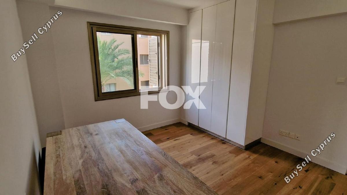 3 bedroom apartment for sale tombs of the kings paphos 1330809 image 5596532