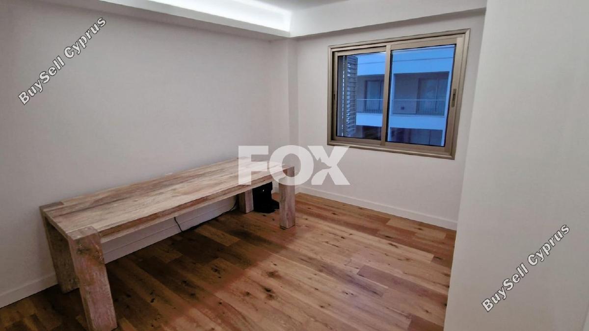 3 bedroom apartment for sale tombs of the kings paphos 1330809 image 5596536