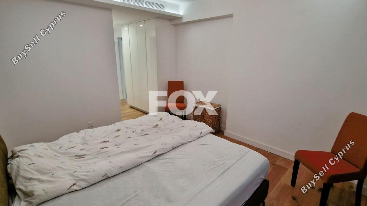 3 bedroom apartment for sale tombs of the kings paphos 1330809 image 5596540