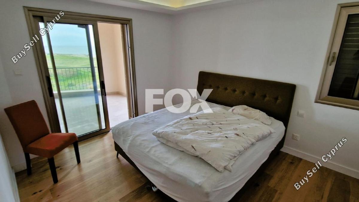 3 bedroom apartment for sale tombs of the kings paphos 1330809 image 5596544