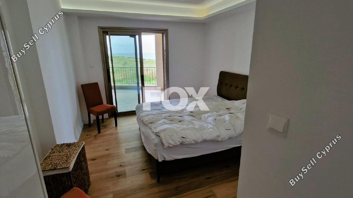3 bedroom apartment for sale tombs of the kings paphos 1330809 image 5596546
