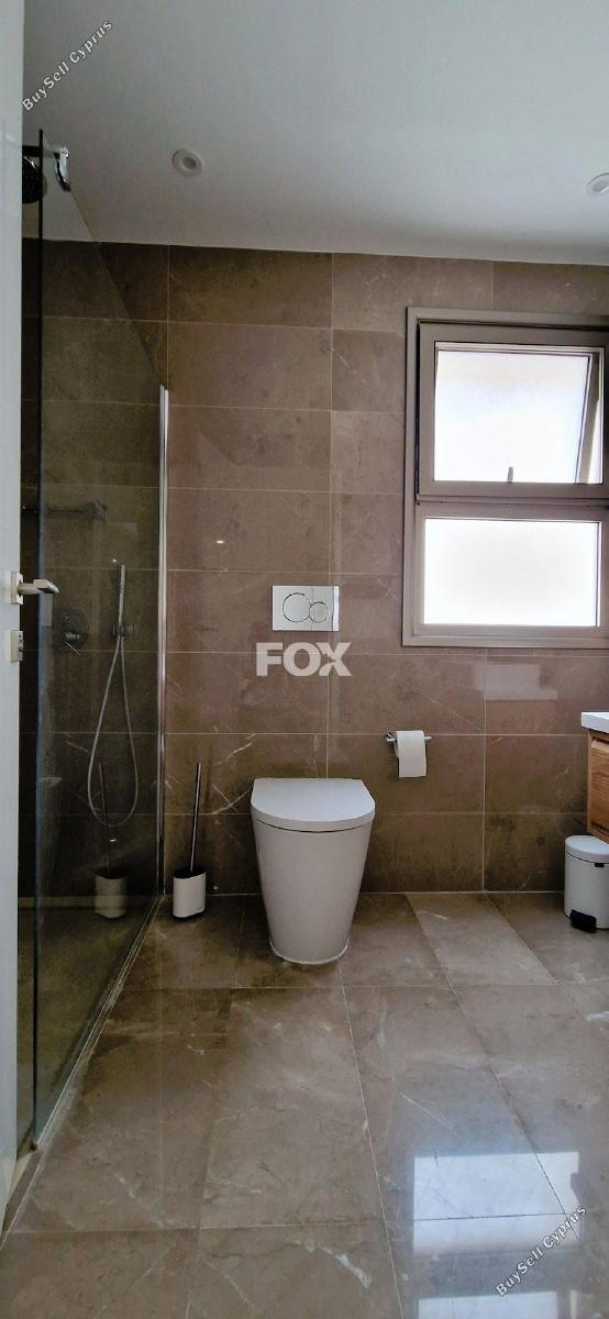 3 bedroom apartment for sale tombs of the kings paphos 1330809 image 5596551