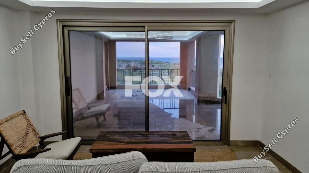 3 bedroom apartment for sale tombs of the kings paphos 1330809 image 5596558