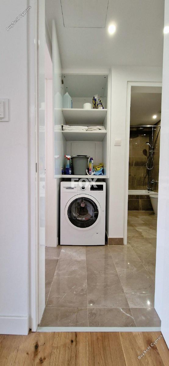 3 bedroom apartment for sale tombs of the kings paphos 1330809 image 5596561