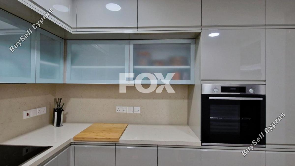 3 bedroom apartment for sale tombs of the kings paphos 1330809 image 5596563