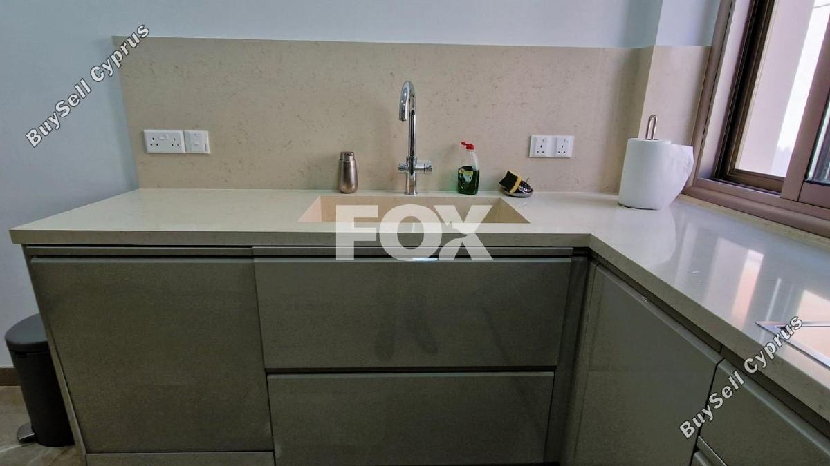 3 bedroom apartment for sale tombs of the kings paphos 1330809 image 5596565