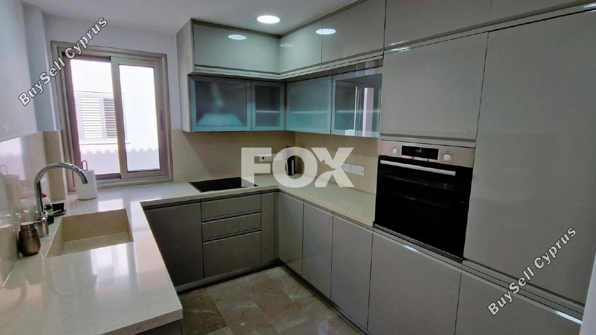 3 bedroom apartment for sale tombs of the kings paphos 1330809 image 5596566