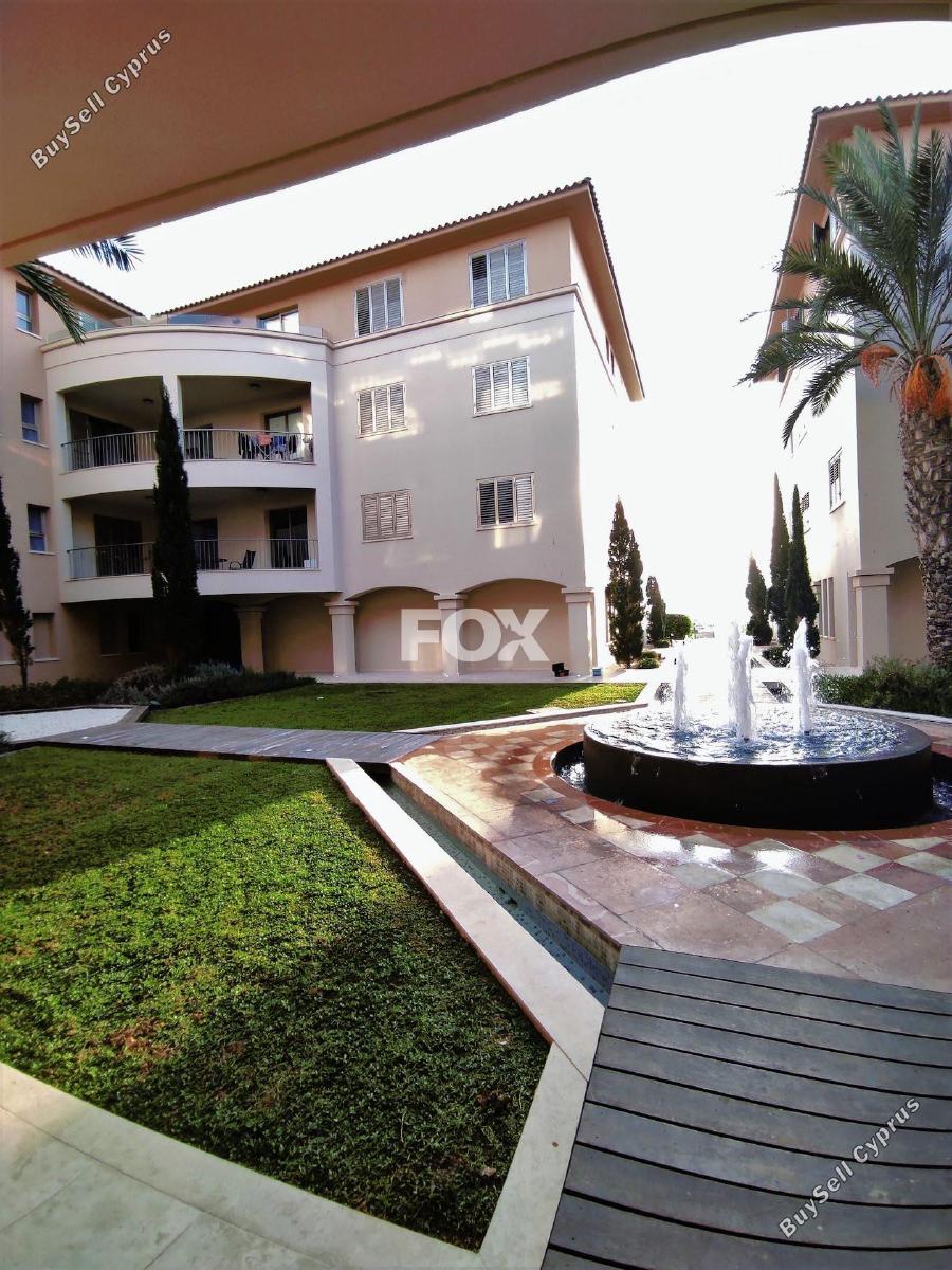 3 bedroom apartment for sale tombs of the kings paphos 1330809 image 5596567