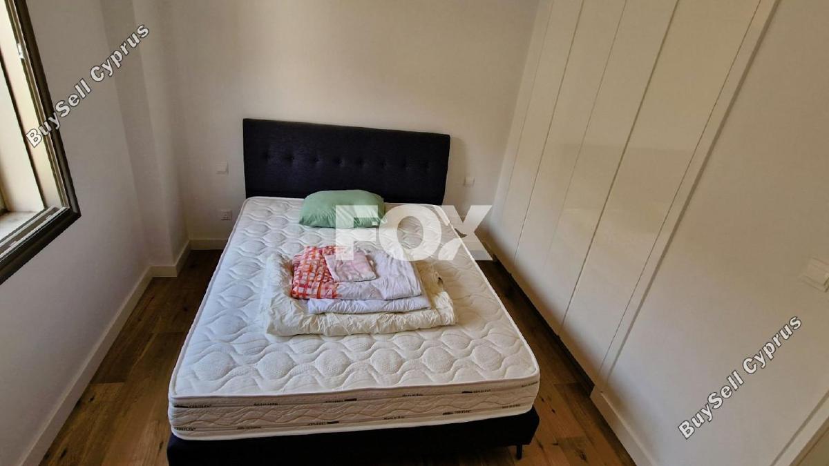 3 bedroom apartment for sale tombs of the kings paphos 1330809 image 5596572