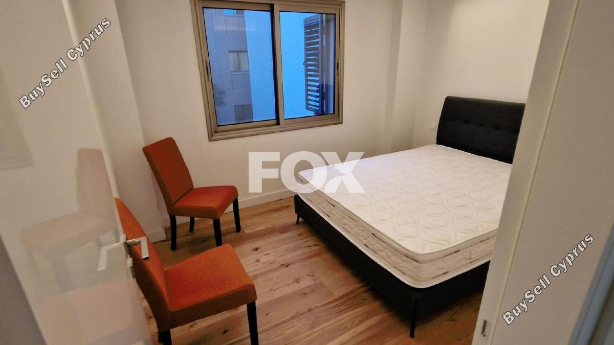 3 bedroom apartment for sale tombs of the kings paphos 1330809 image 5596576