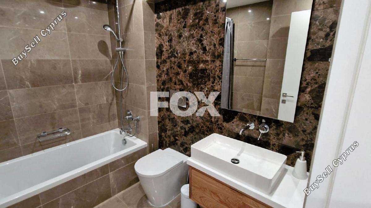 3 bedroom apartment for sale tombs of the kings paphos 1330809 image 5596578