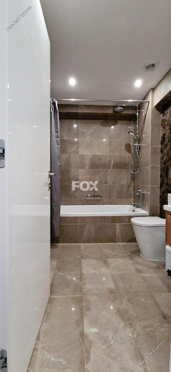 3 bedroom apartment for sale tombs of the kings paphos 1330809 image 5596580