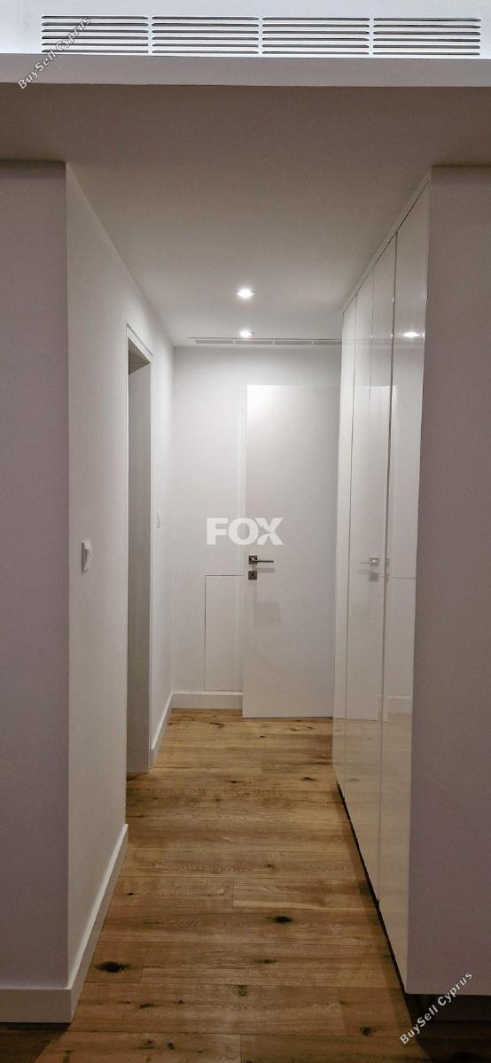 3 bedroom apartment for sale tombs of the kings paphos 1330809 image 5596583
