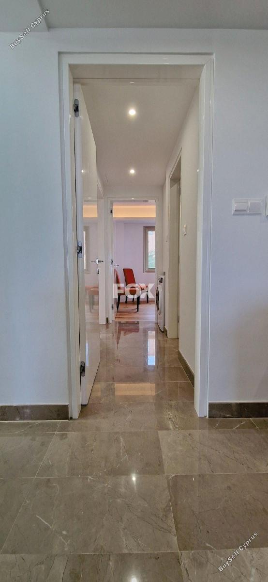 3 bedroom apartment for sale tombs of the kings paphos 1330809 image 5596586