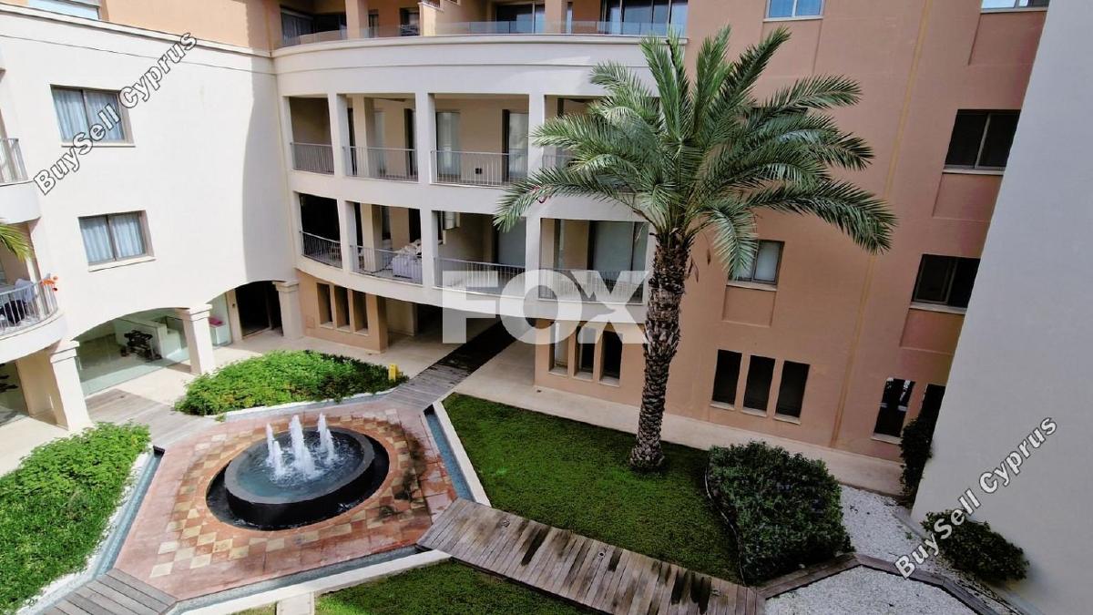 3 bedroom apartment for sale tombs of the kings paphos 1330809 image 5596588