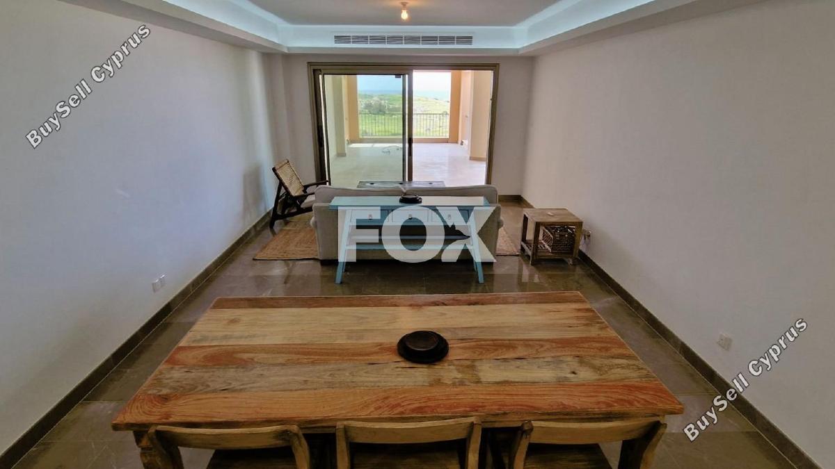 3 bedroom apartment for sale tombs of the kings paphos 1330809 image 5596591