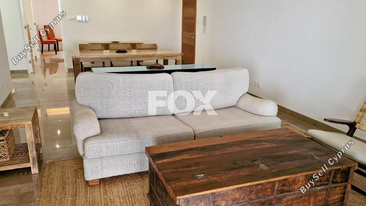 3 bedroom apartment for sale tombs of the kings paphos 1330809 image 5596596