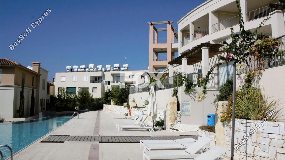 3 bedroom apartment for sale tombs of the kings paphos 1330809 image 5596600