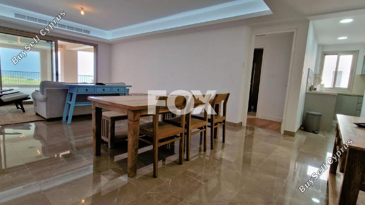 3 bedroom apartment for sale tombs of the kings paphos 1330809 image 5596603