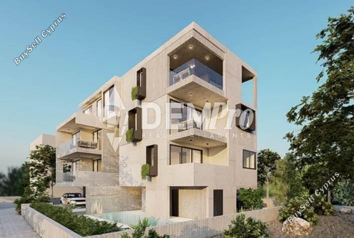 3 bedroom apartment for sale tombs of the kings paphos 7812809 image 12698267