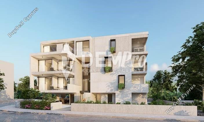 3 bedroom apartment for sale tombs of the kings paphos 7812809 image 12698275