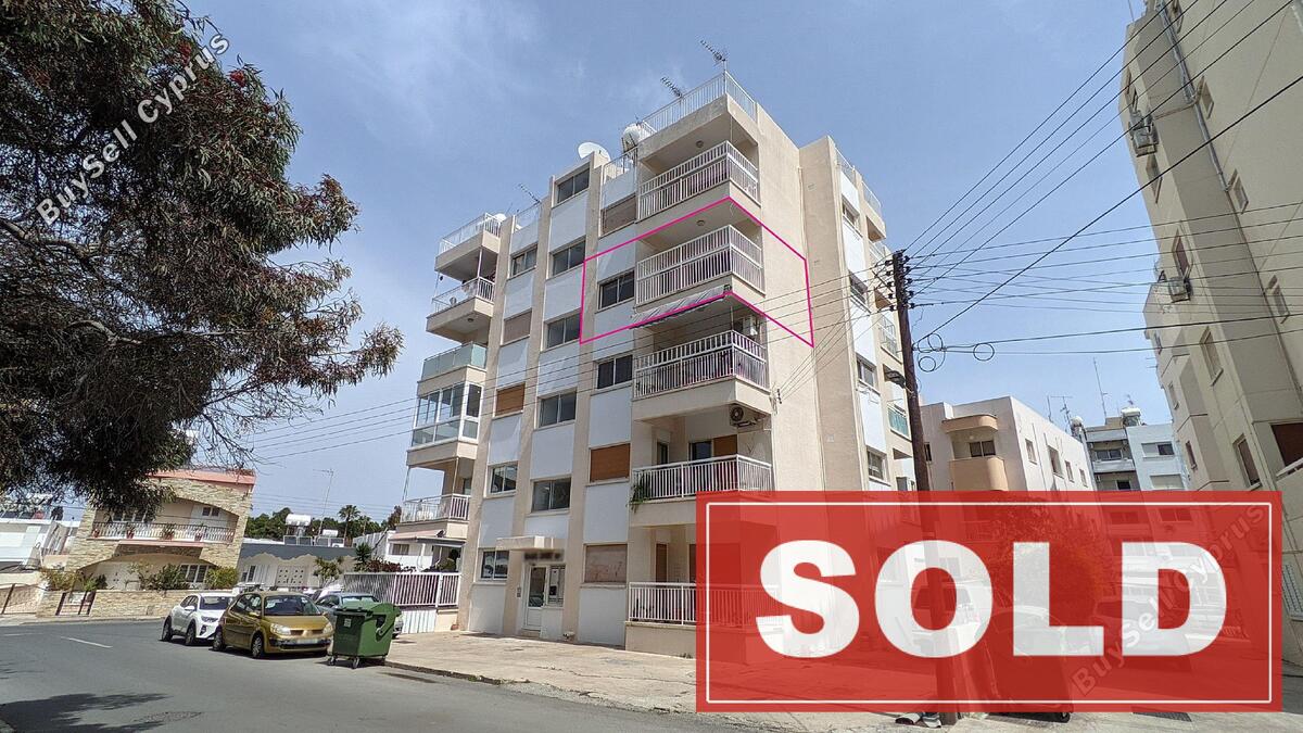 3 bedroom apartment sold faneromeni larnaca 1368809 image 2592043