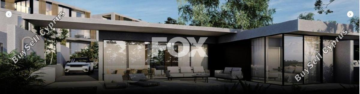 3 bedroom detached house for sale geroskipou paphos 1292809 image 5586200