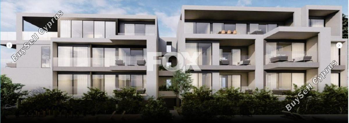 3 bedroom detached house for sale geroskipou paphos 1292809 image 5586204