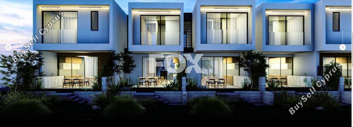 3 bedroom detached house for sale geroskipou paphos 1292809 image 5586210
