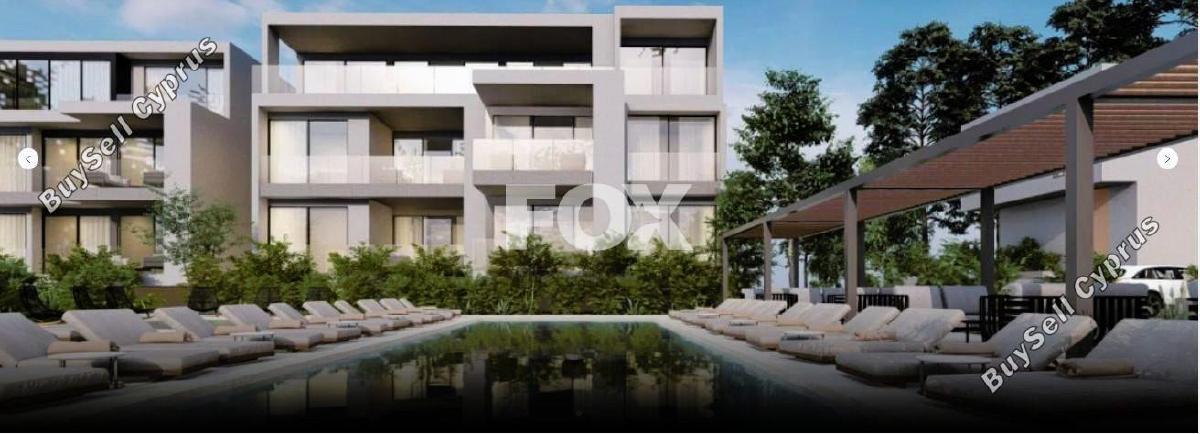 3 bedroom detached house for sale geroskipou paphos 1292809 image 5586220