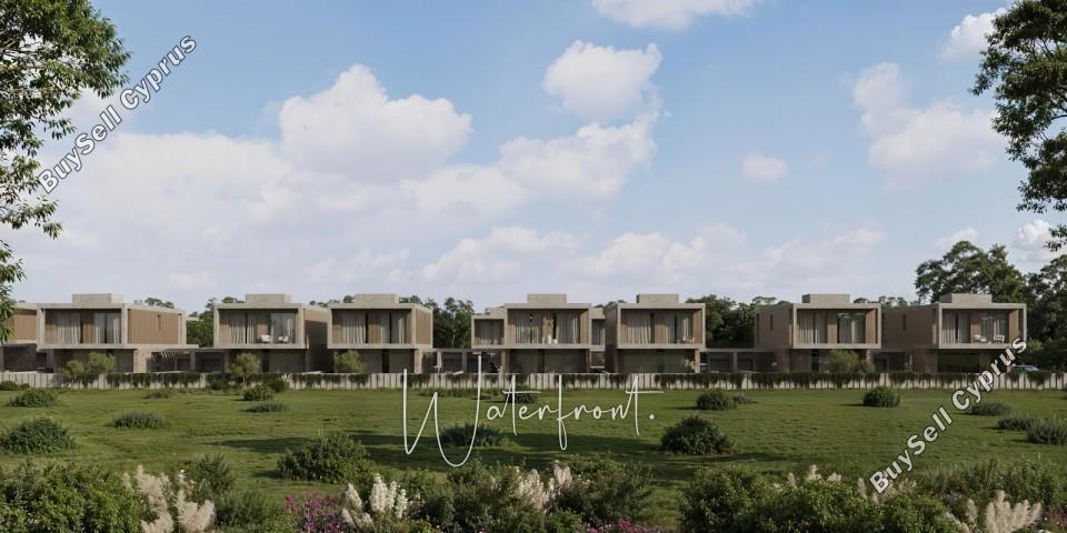 3 bedroom detached house for sale geroskipou plage paphos 8958809 image 17775606