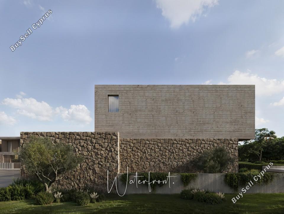 3 bedroom detached house for sale geroskipou plage paphos 8958809 image 17775611