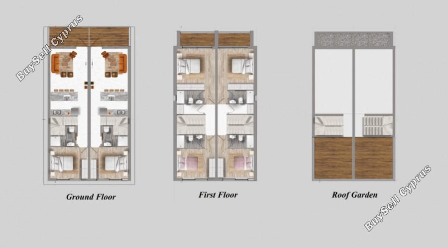 3 bedroom detached house for sale mesogi paphos 7736809 image 15736317