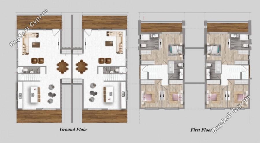 3 bedroom detached house for sale mesogi paphos 7736809 image 15736318