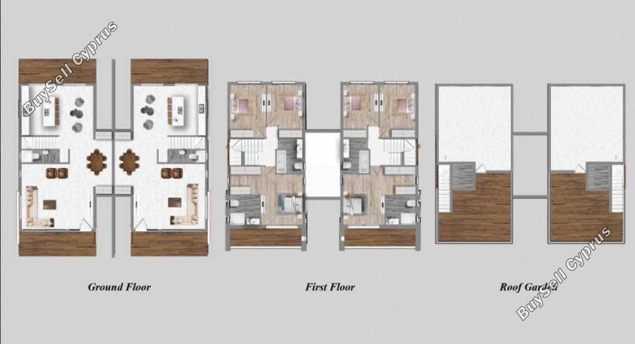 3 bedroom detached house for sale mesogi paphos 7736809 image 15736319