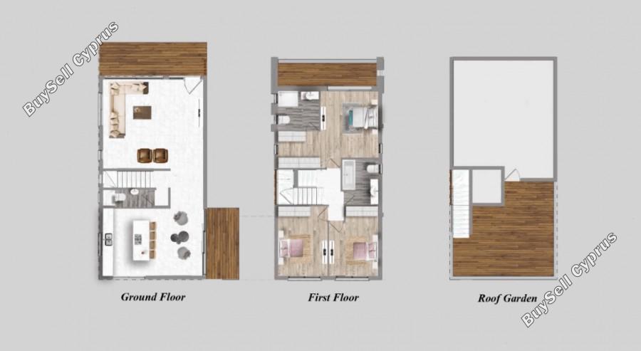 3 bedroom detached house for sale mesogi paphos 7736809 image 15736320