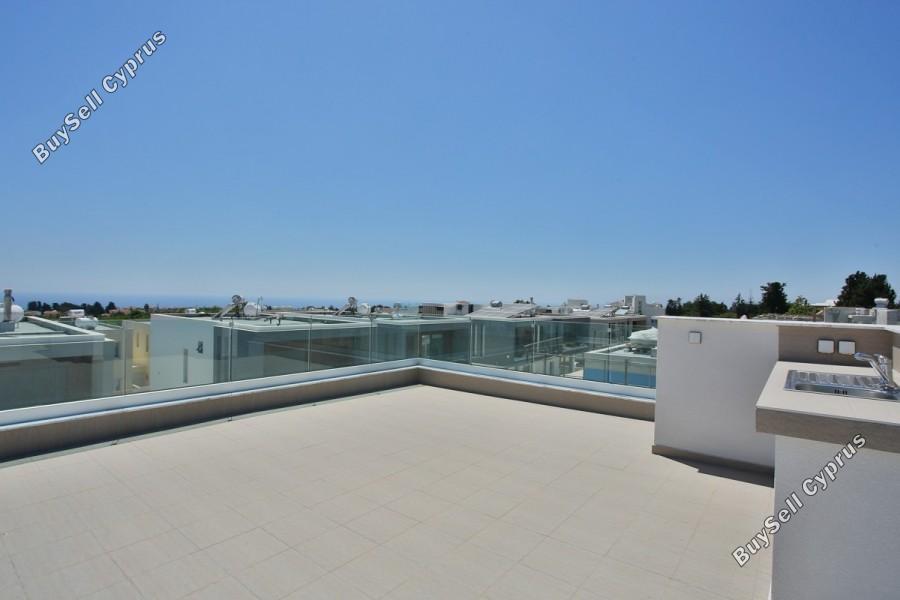 3 bedroom detached house for sale mesogi paphos 7736809 image 15736323