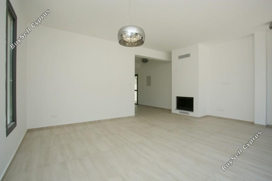 3 bedroom detached house for sale mesogi paphos 7736809 image 15736328