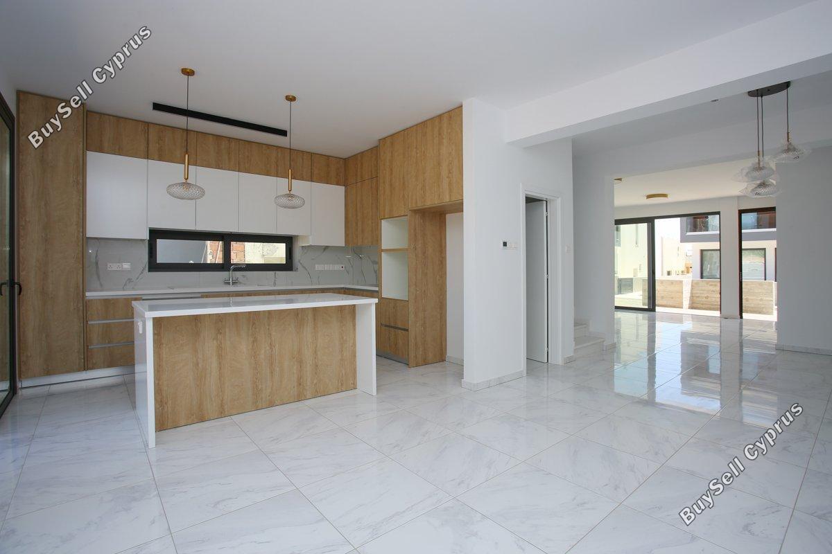 3 bedroom detached house for sale mesogi paphos 8587809 image 15694512