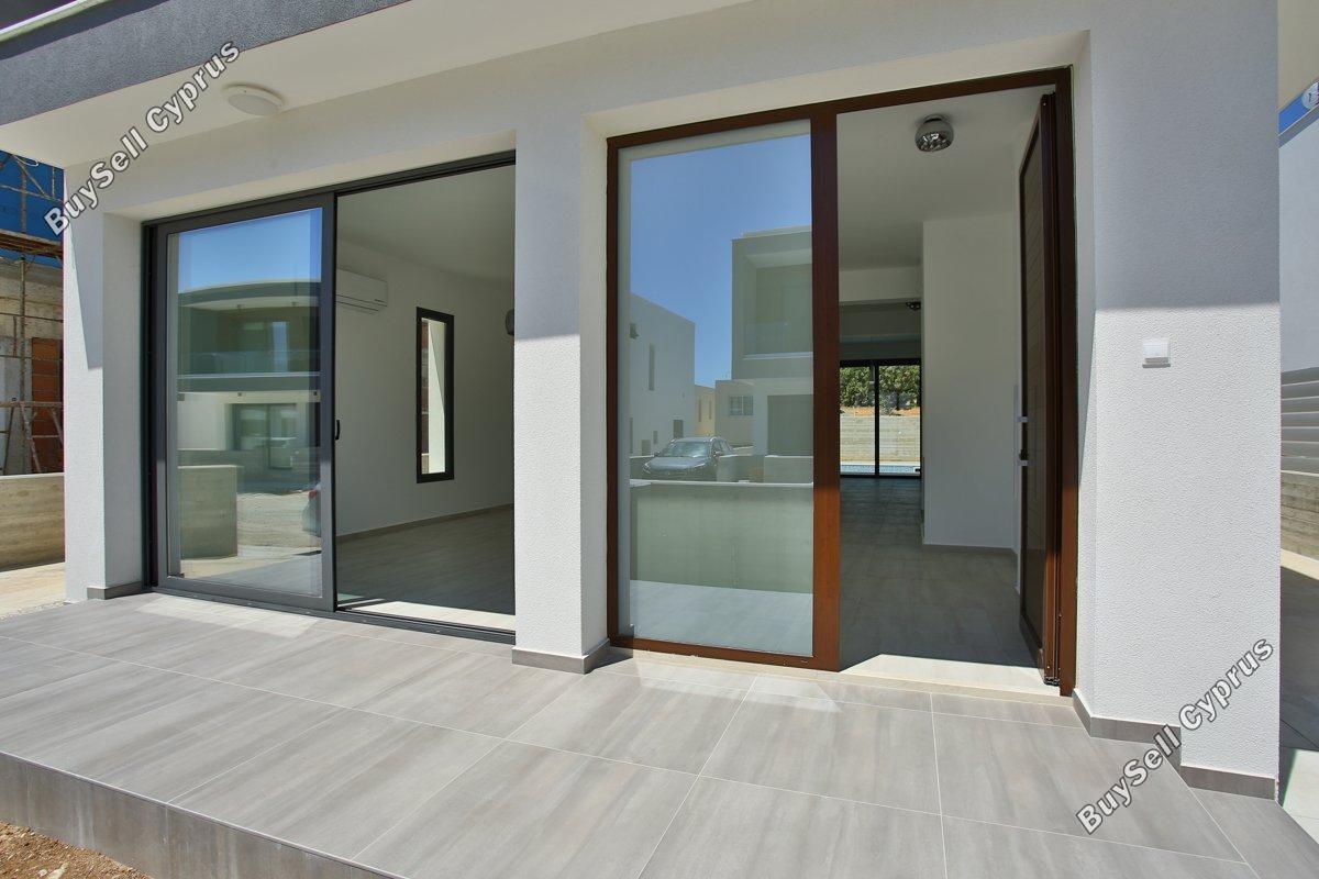 3 bedroom detached house for sale mesogi paphos 8587809 image 15694515