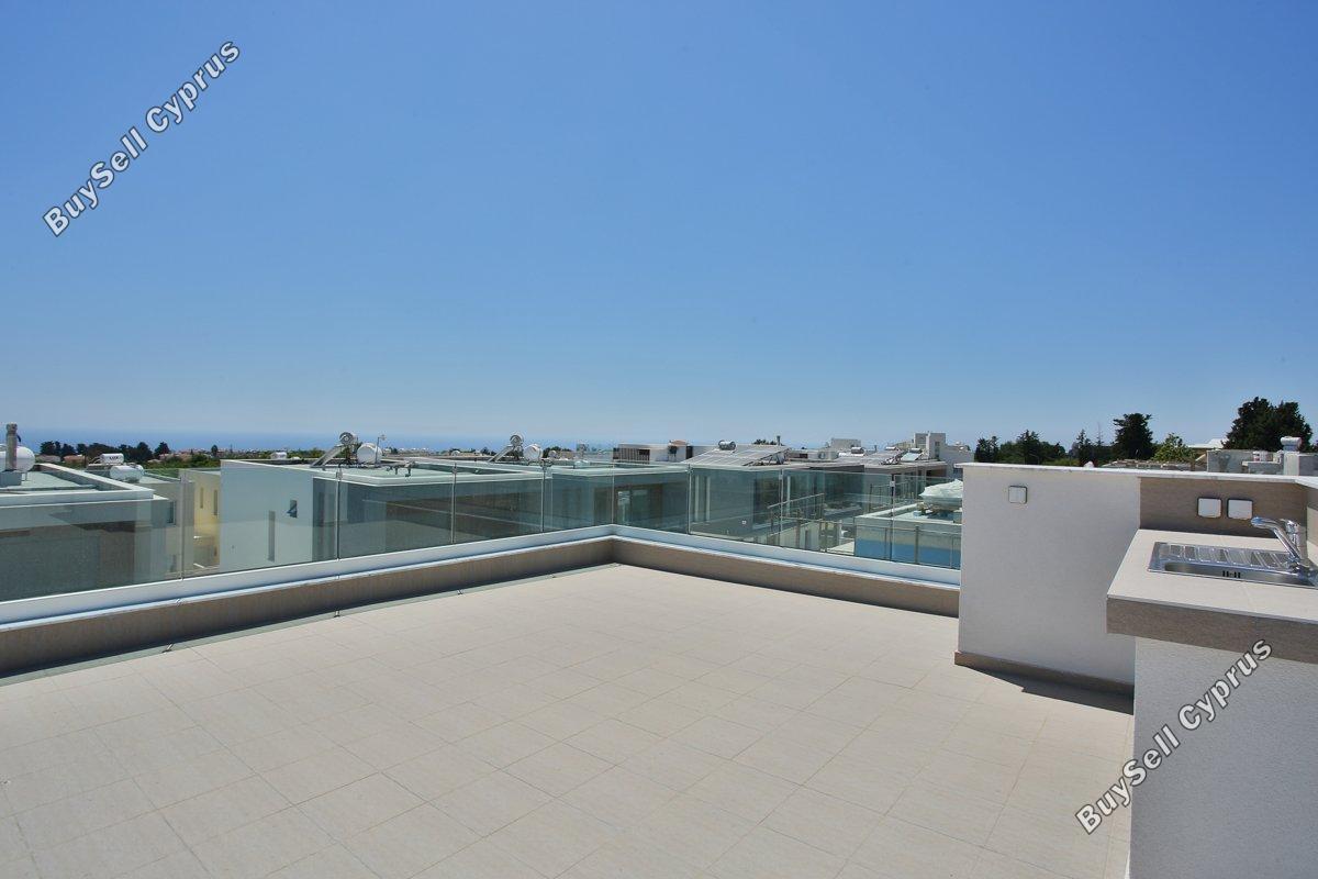 3 bedroom detached house for sale mesogi paphos 8587809 image 15694520