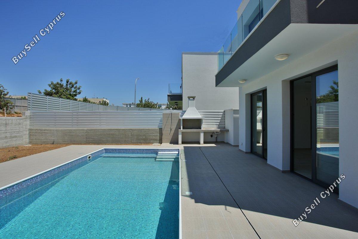 3 bedroom detached house for sale mesogi paphos 8587809 image 15694521