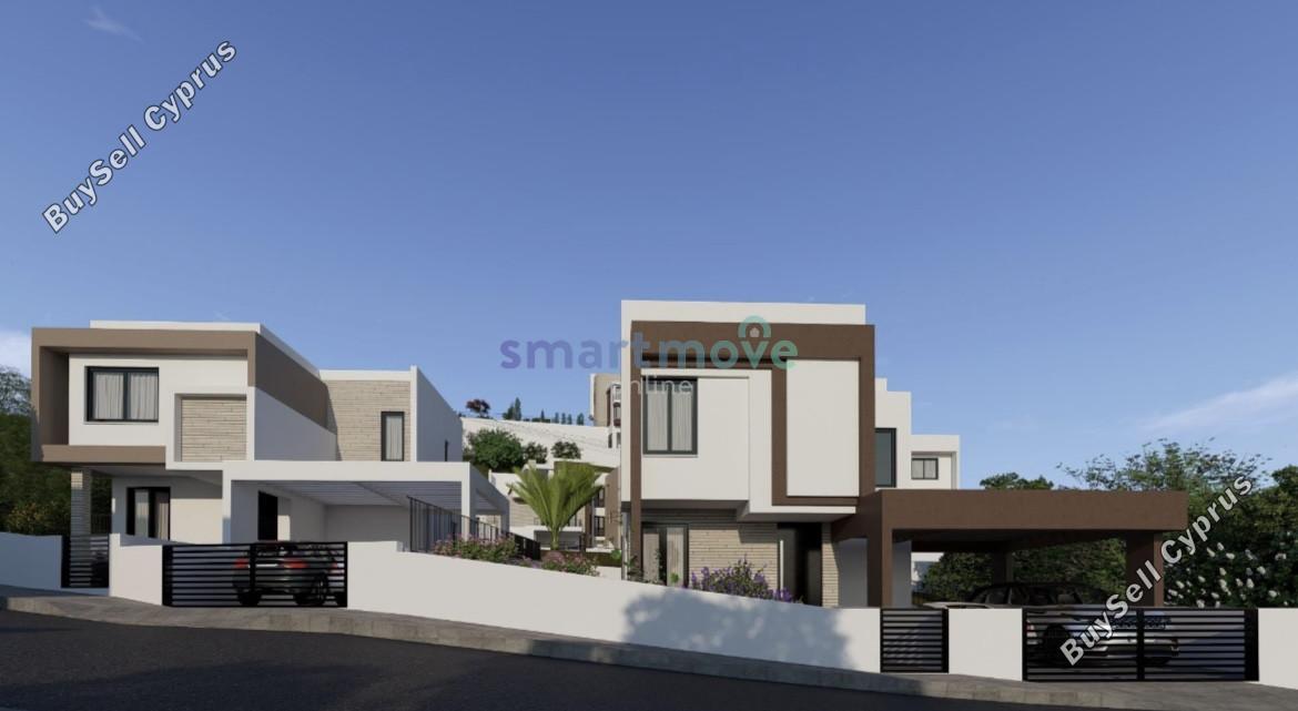 3 bedroom detached house for sale palodeia limassol 8010809 image 14511622