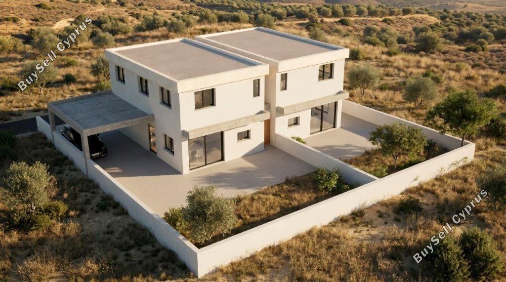 3 bedroom detached house for sale pervolia larnaca 8764809 image 16552399