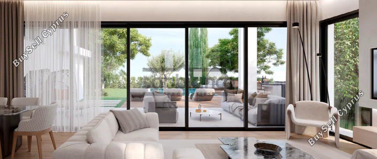 3 bedroom detached house for sale pervolia larnaca 8997809 image 18203440