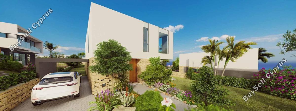 3 bedroom detached house for sale peyia paphos 7579809 image 14224376