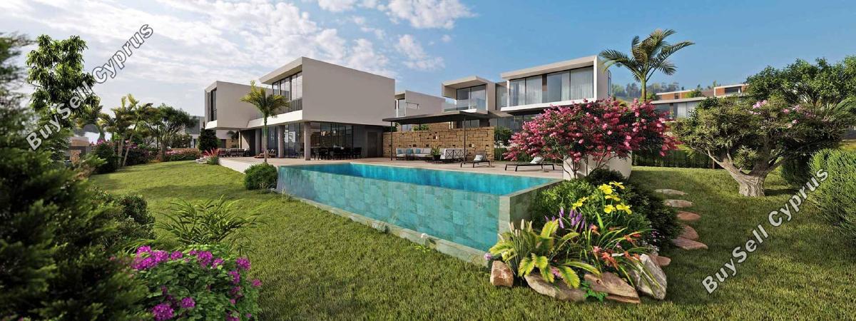 3 bedroom detached house for sale peyia paphos 7579809 image 14224382