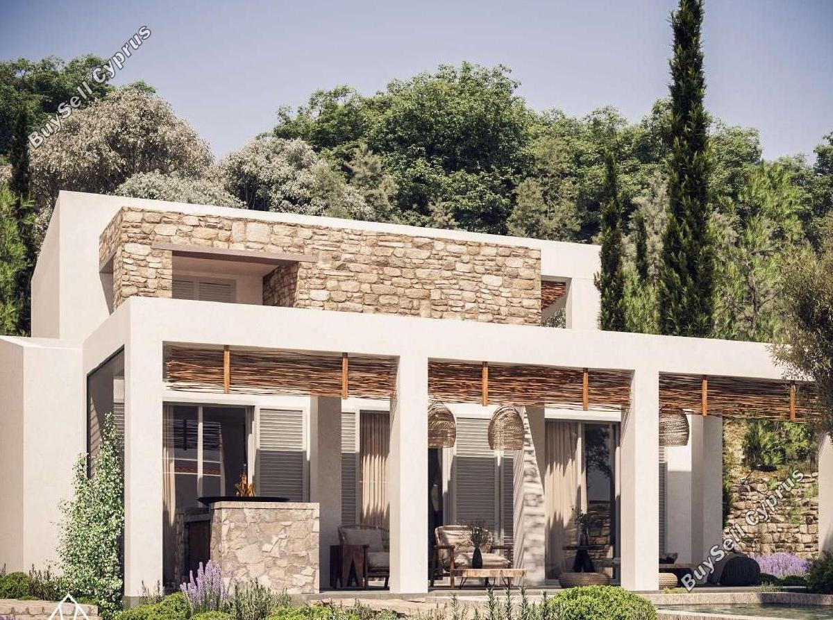 3 bedroom detached house for sale poli chrysochous paphos 8946809 image 17729826