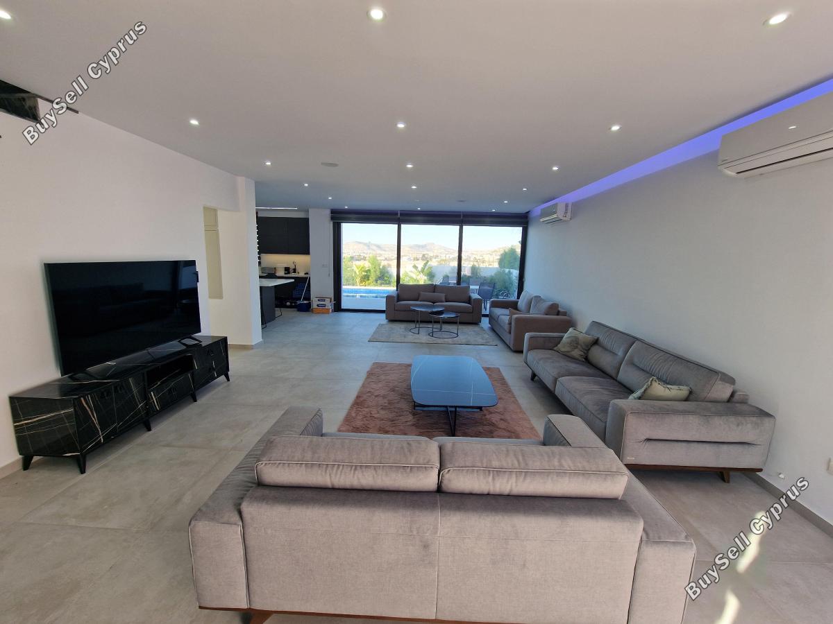 3 bedroom detached house for sale pyla larnaca 8509809 image 15371114
