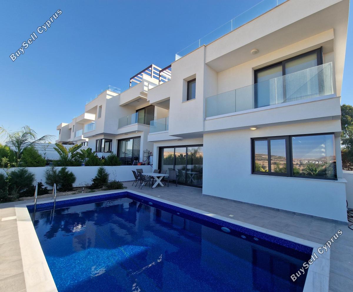 3 bedroom detached house for sale pyla larnaca 8509809 image 15371118